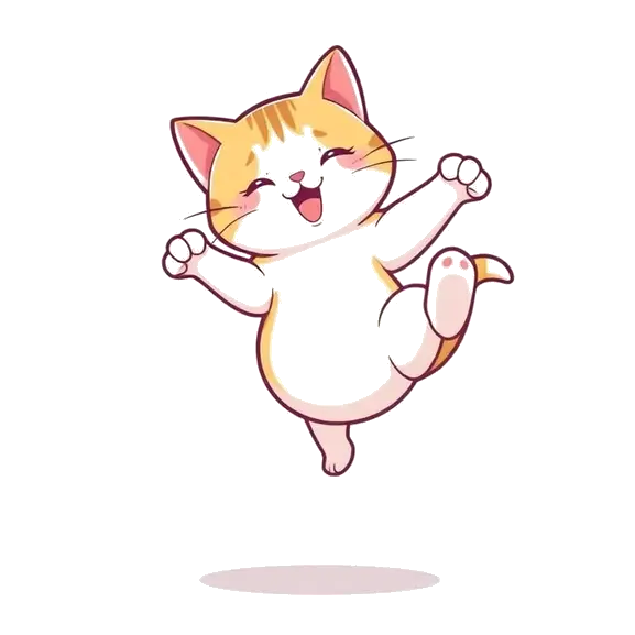 About Martialarts.Lol