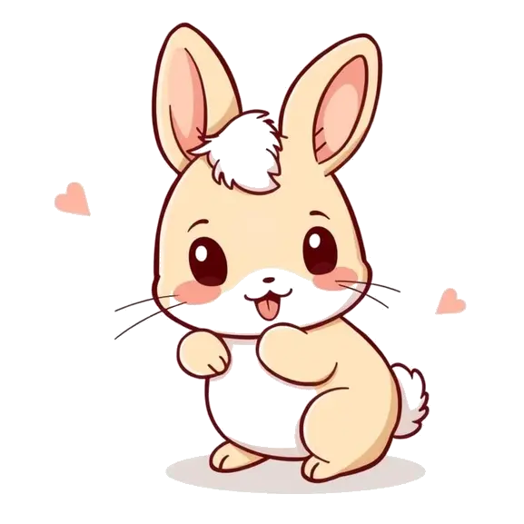 Welcome to Martialarts.Lol